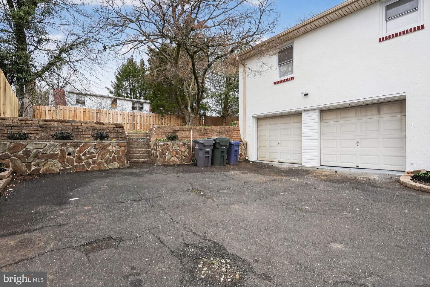 410 Cadwalader Avenue photo 51