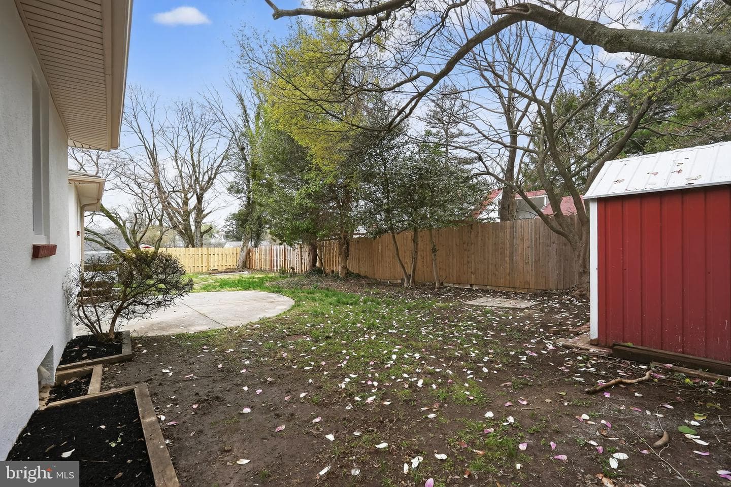410 Cadwalader Avenue photo 53