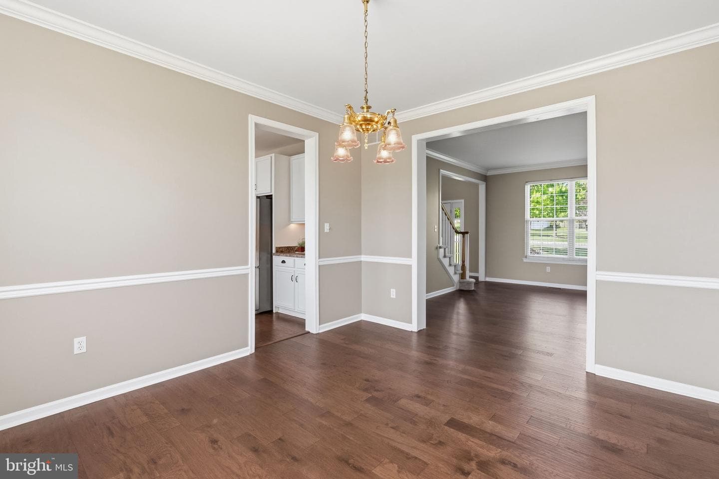 411 Windy Hill Road photo 13