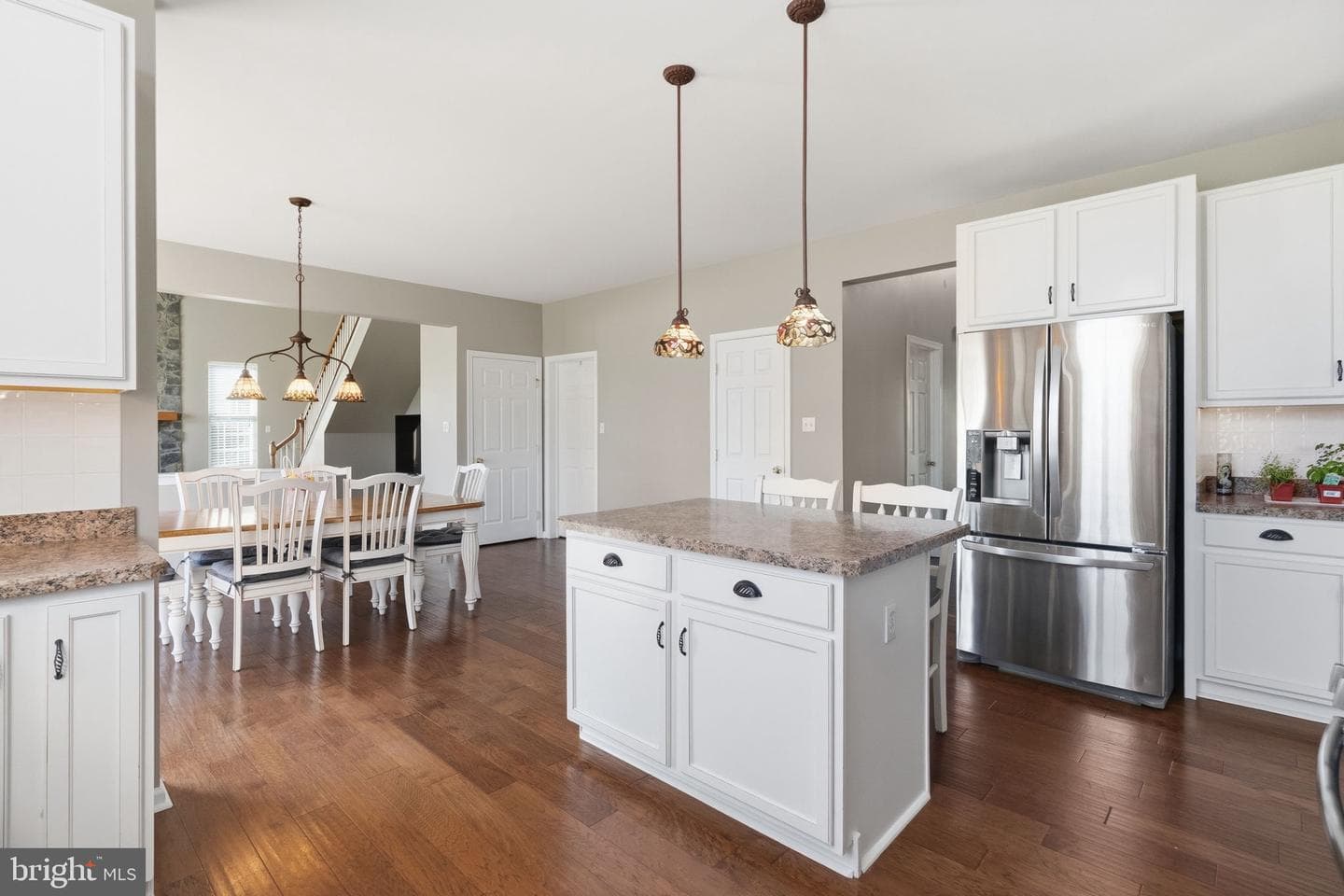 411 Windy Hill Road photo 20