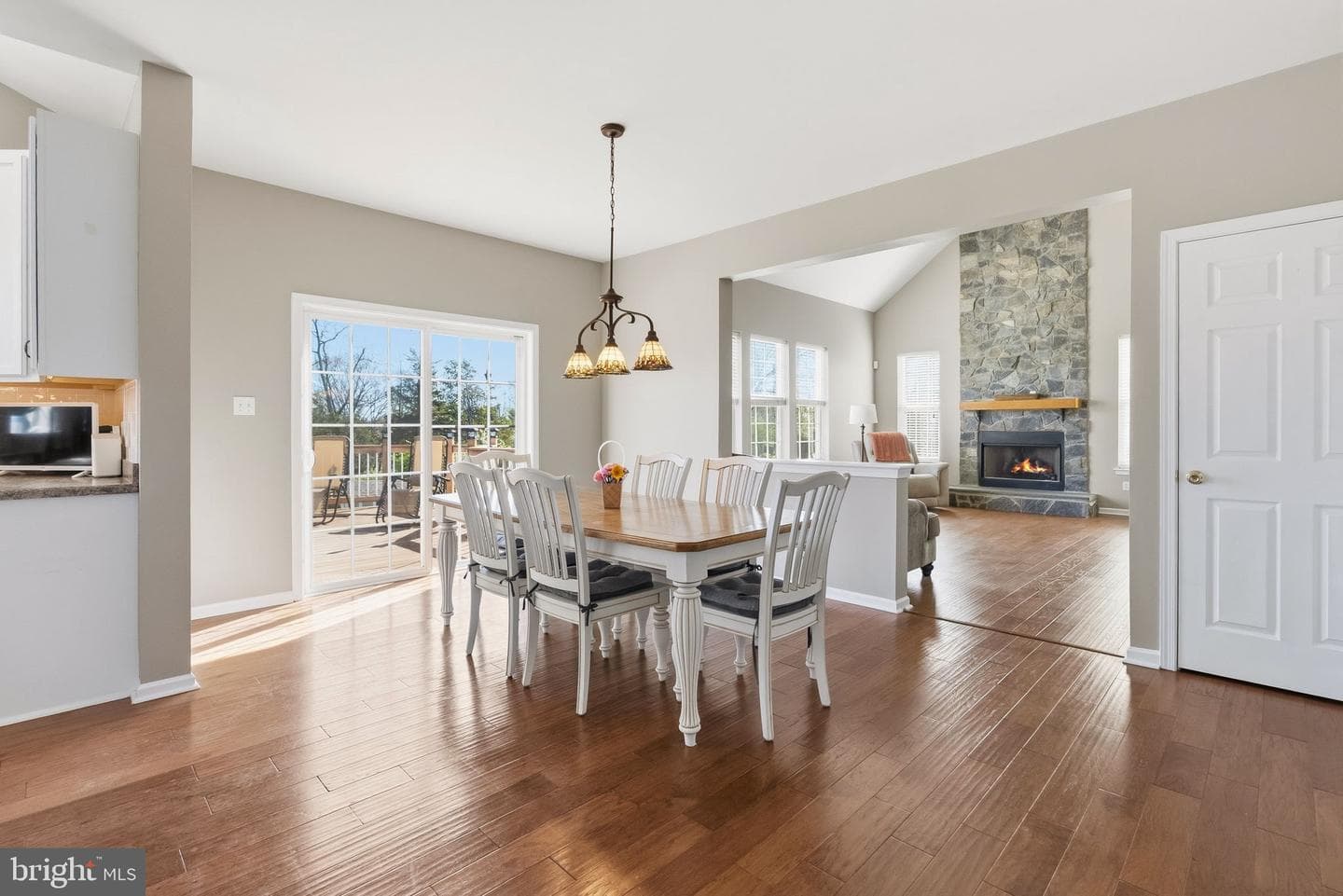 411 Windy Hill Road photo 21