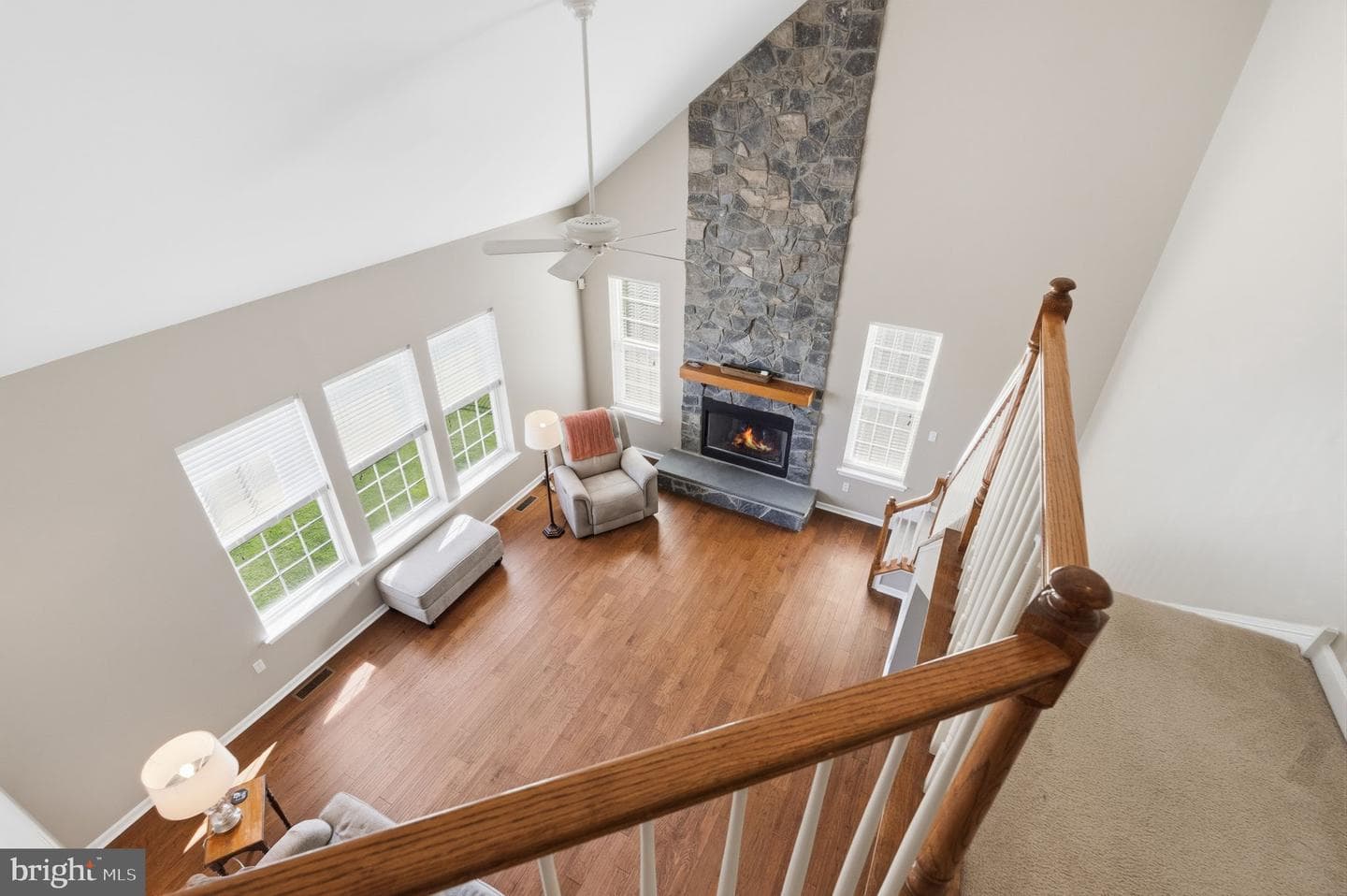 411 Windy Hill Road photo 28