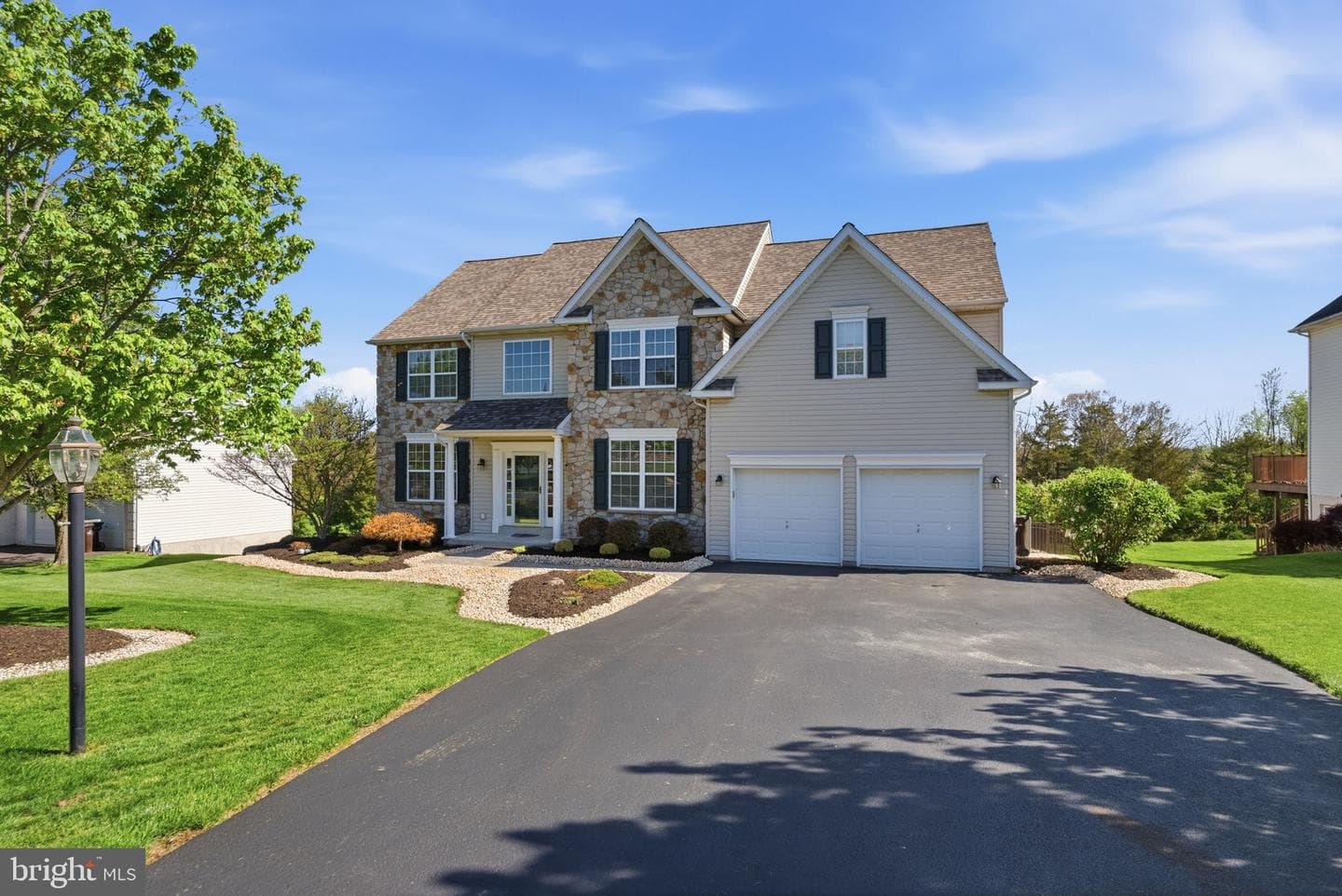 411 Windy Hill Road photo 3
