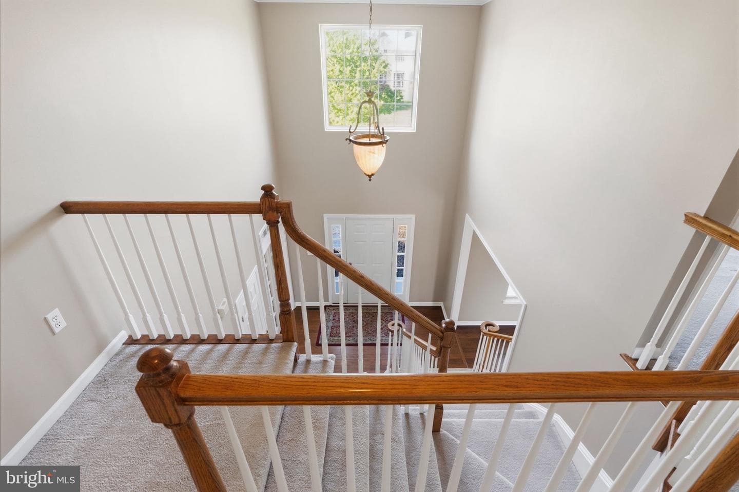 411 Windy Hill Road photo 30