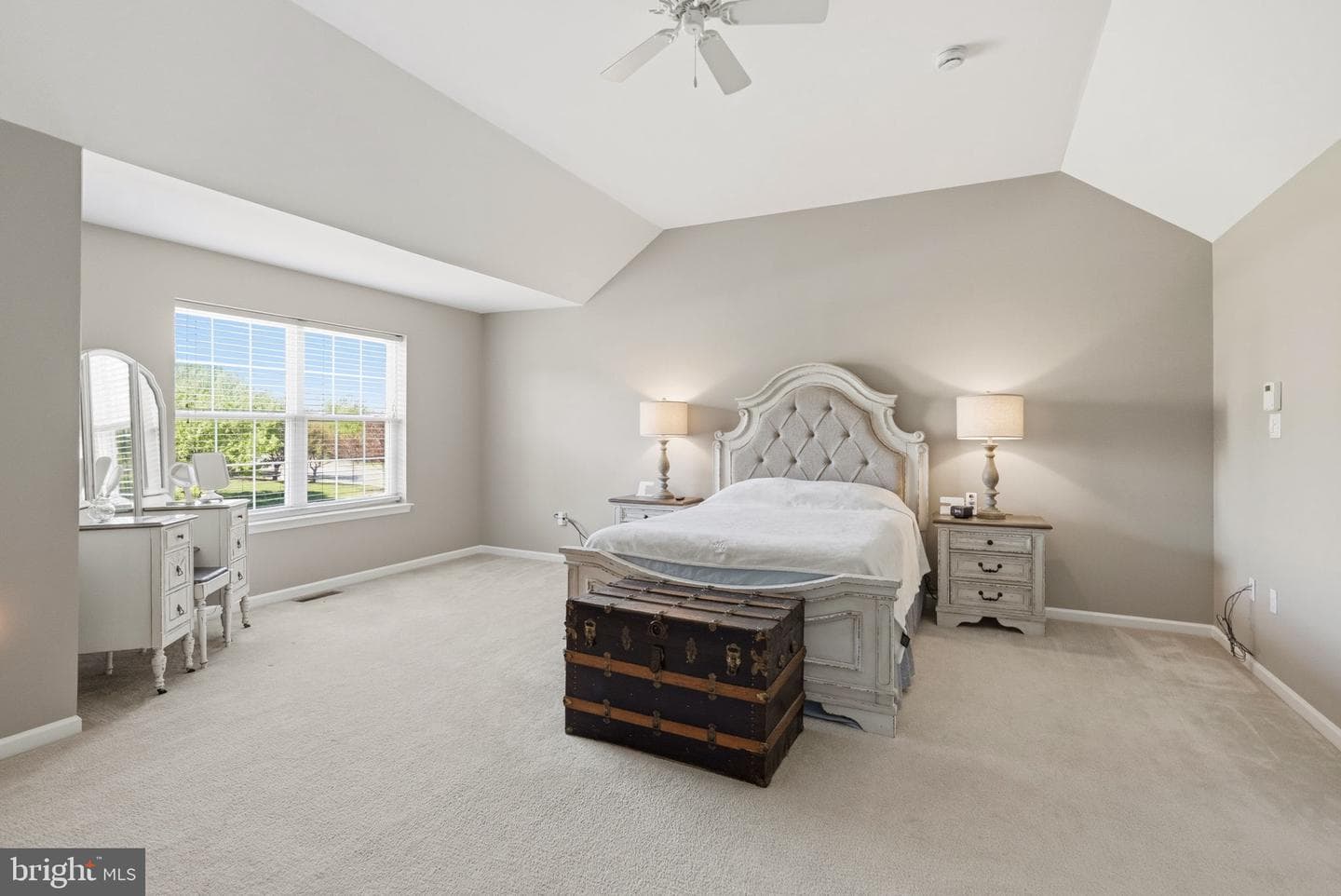 411 Windy Hill Road photo 32
