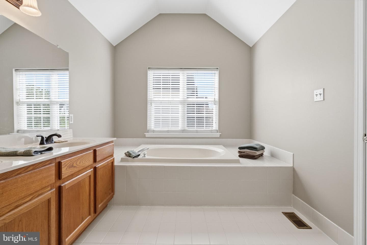 411 Windy Hill Road photo 34