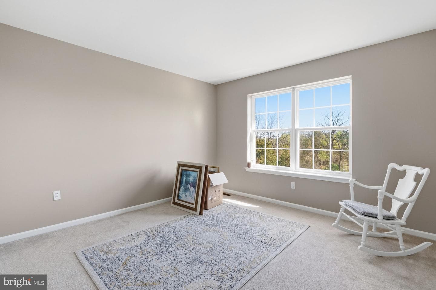 411 Windy Hill Road photo 37