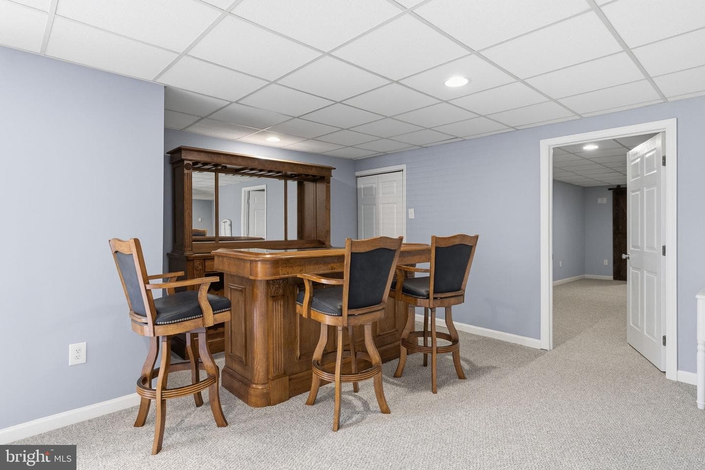 411 Windy Hill Road photo 43
