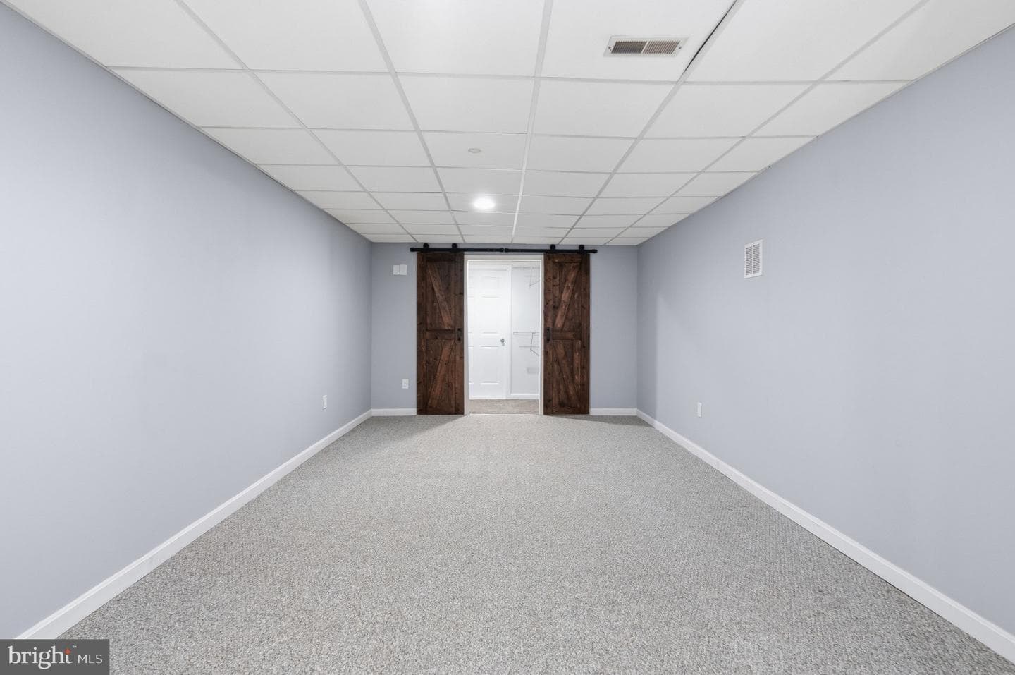 411 Windy Hill Road photo 44