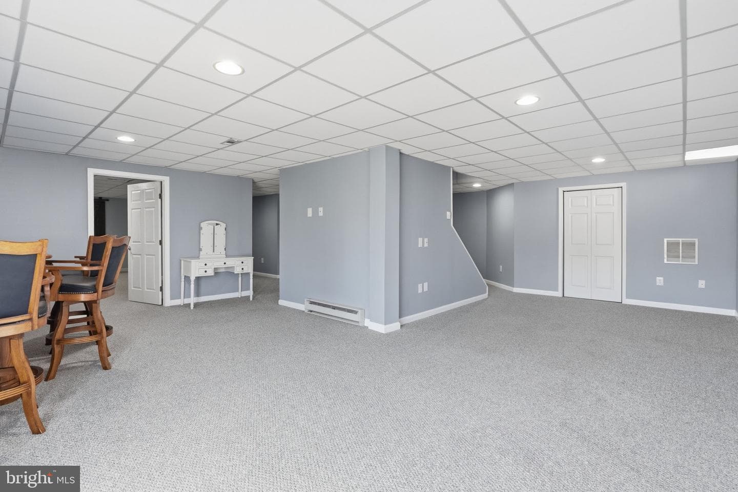 411 Windy Hill Road photo 45