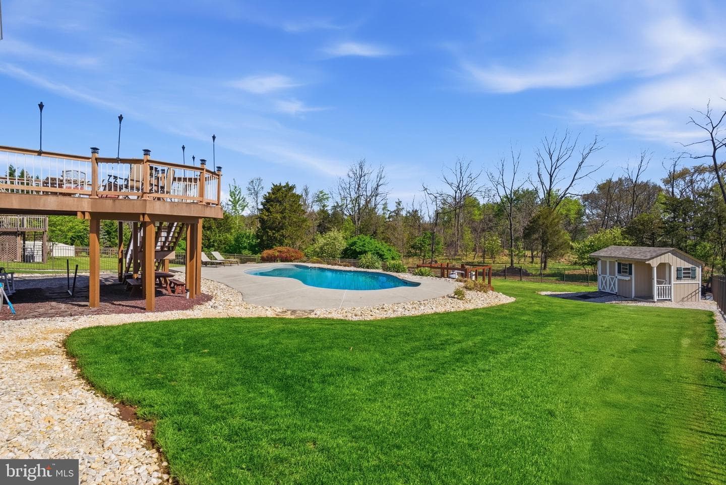 411 Windy Hill Road photo 48