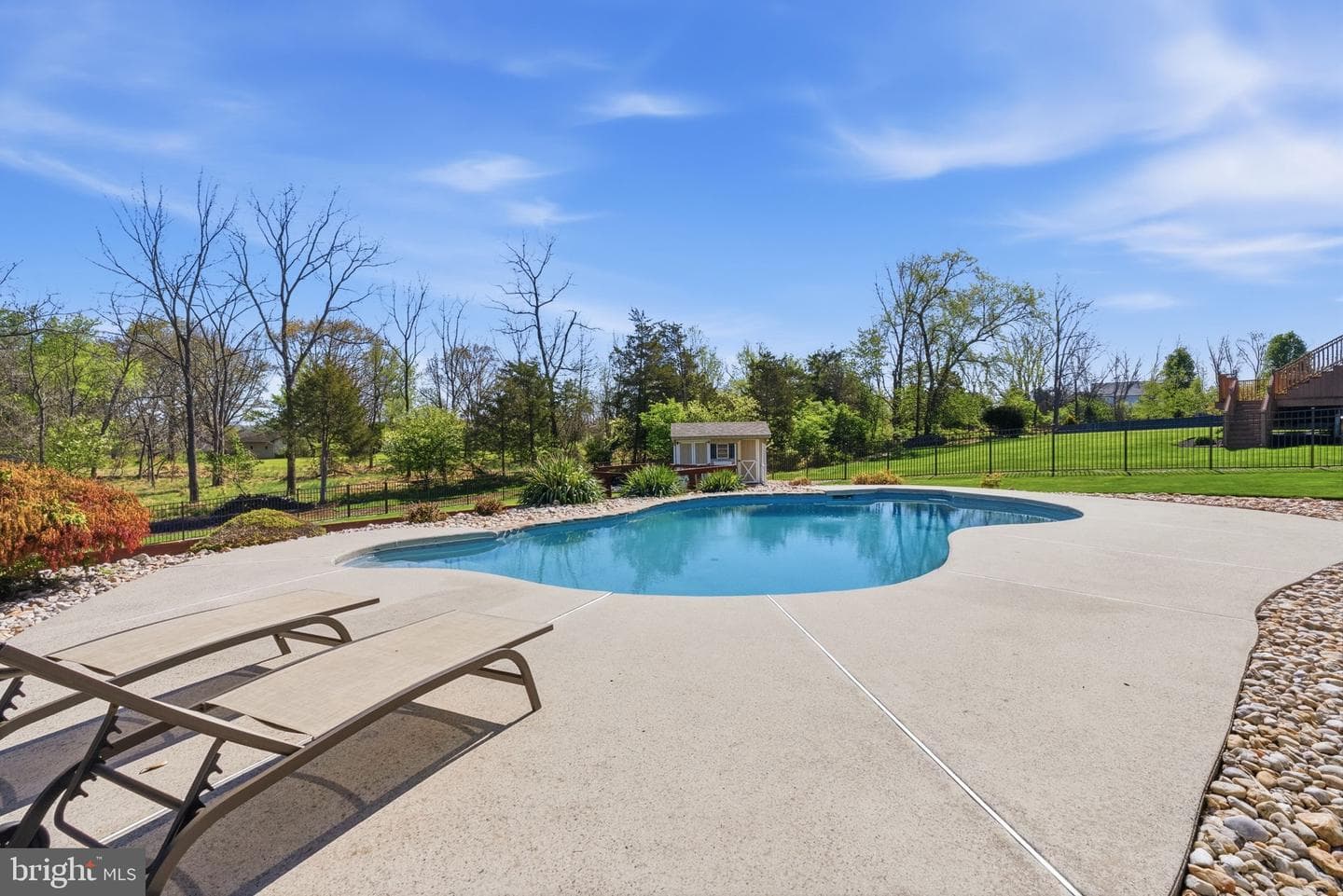 411 Windy Hill Road photo 49