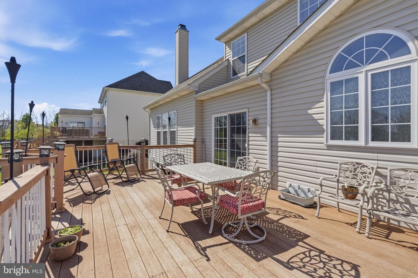 411 Windy Hill Road photo 52