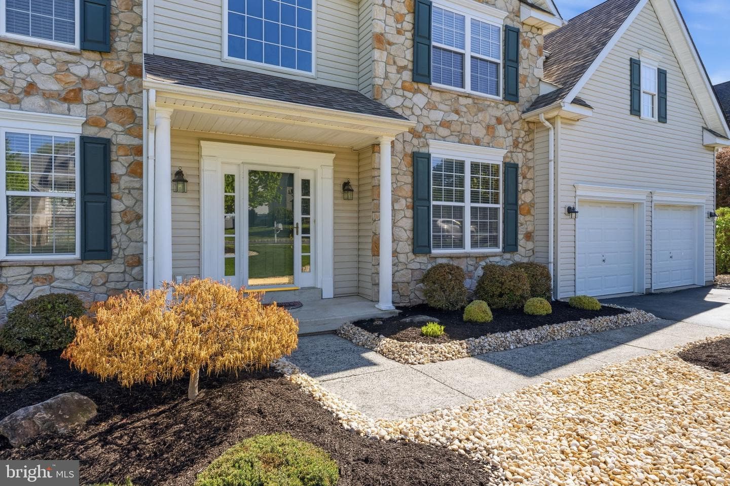 411 Windy Hill Road photo 6