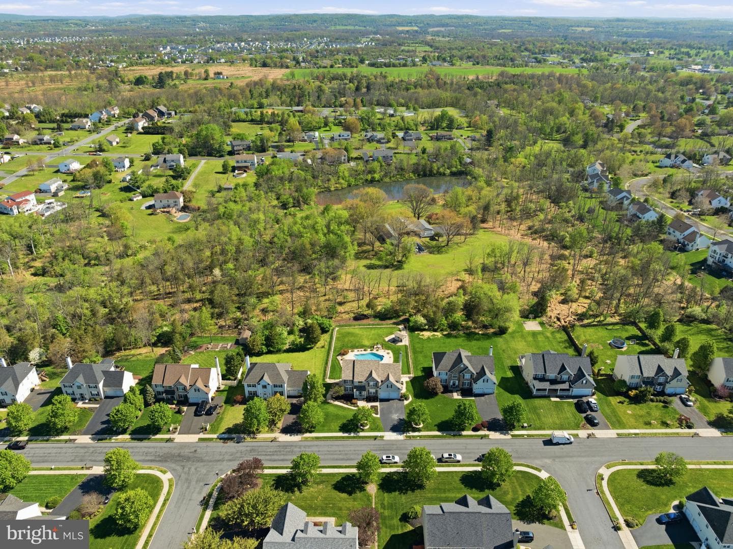 411 Windy Hill Road photo 64