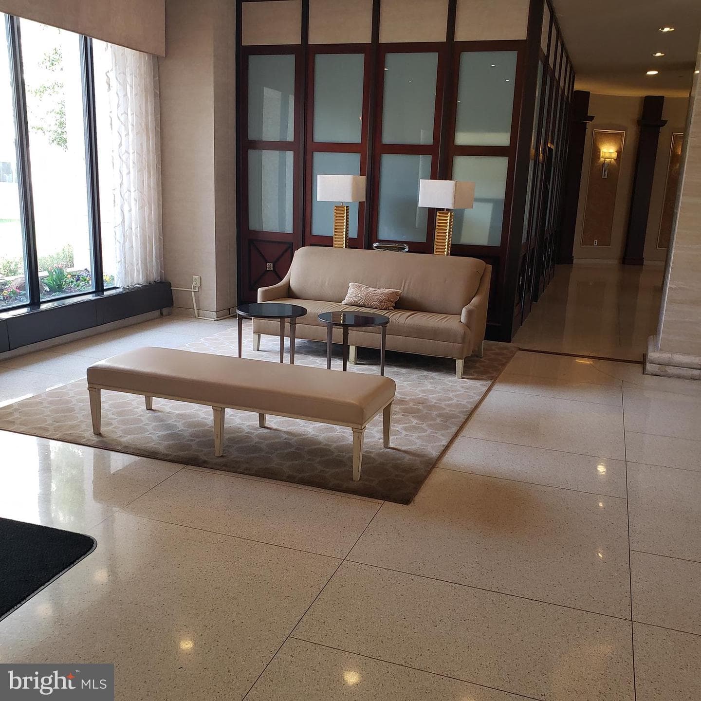 191 Presidential Boulevard #r-431 photo 11