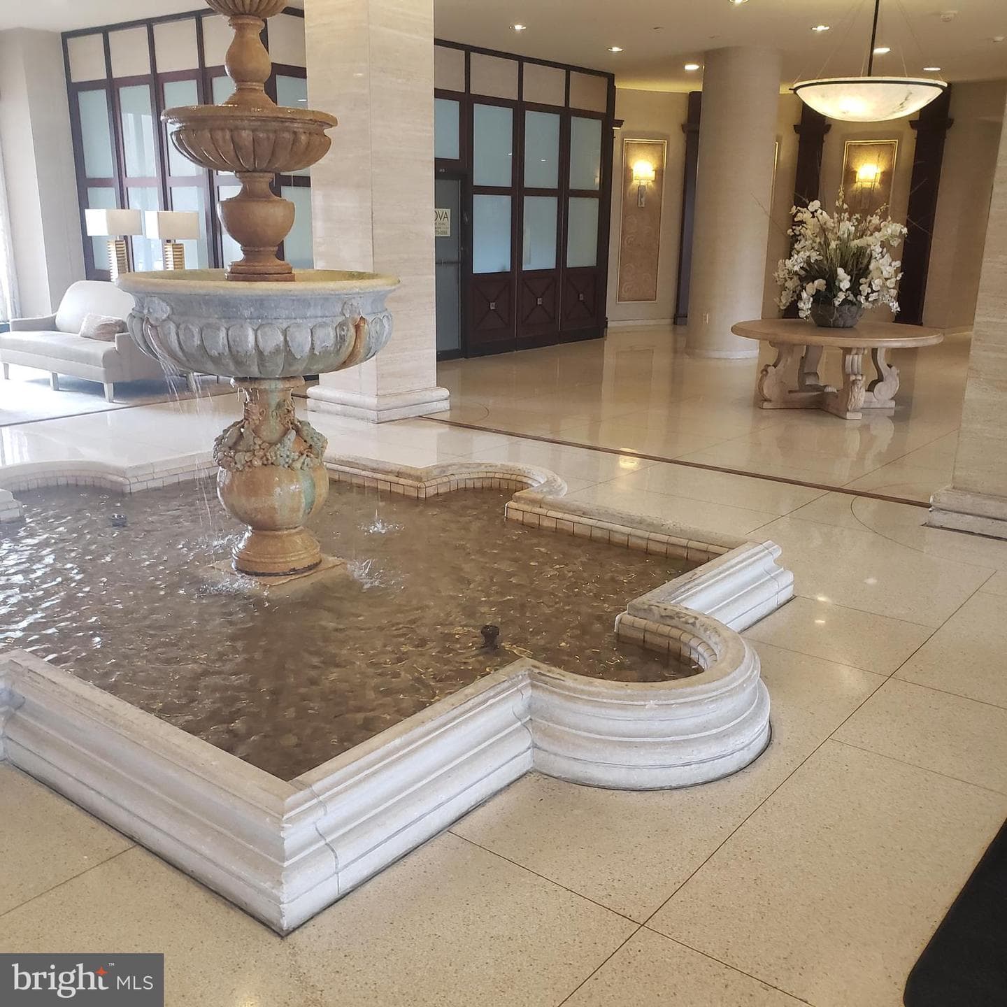 191 Presidential Boulevard #r-431 photo 14