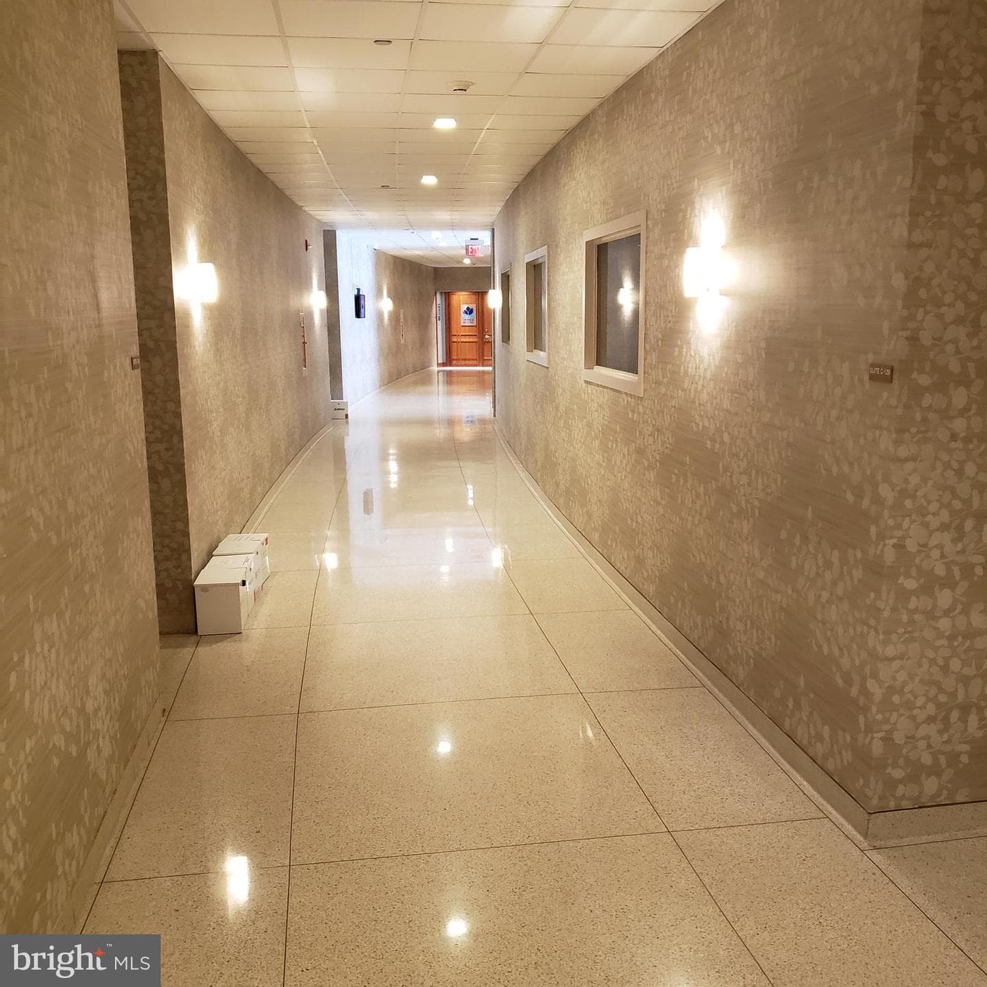 191 Presidential Boulevard #r-431 photo 15