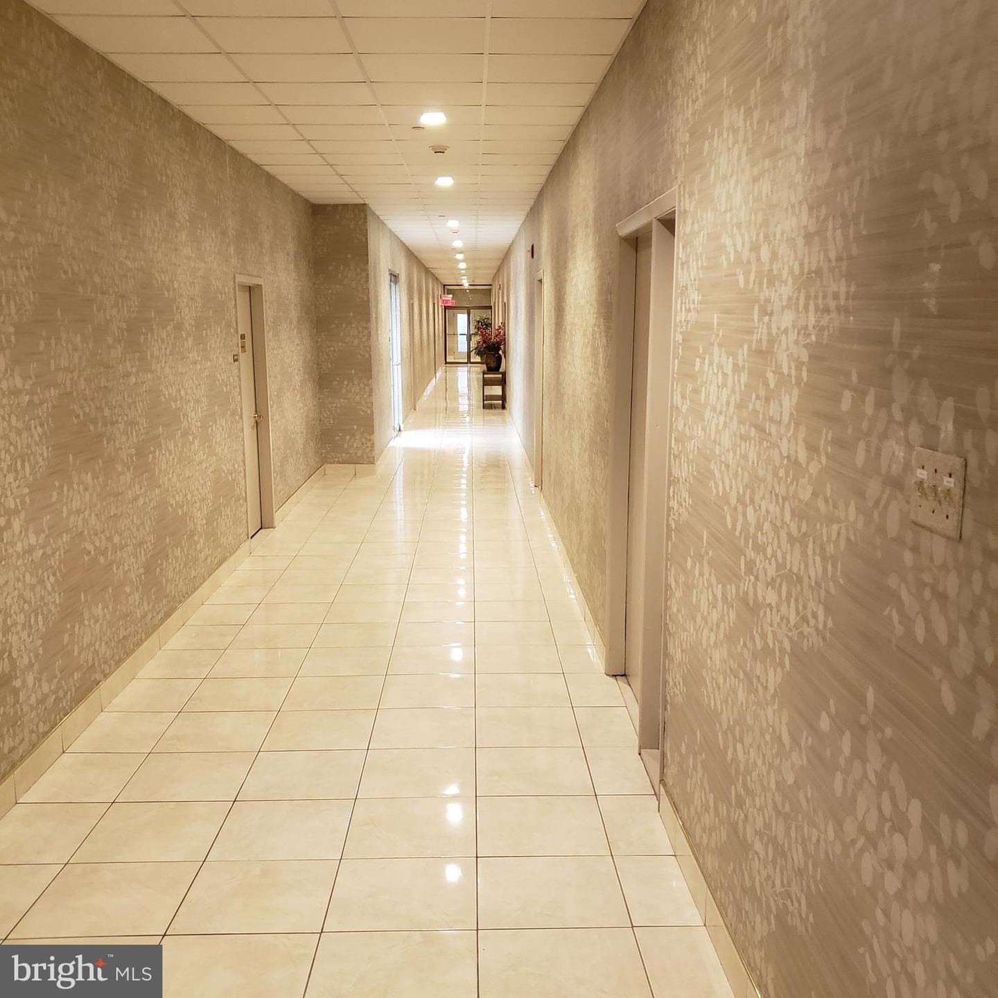 191 Presidential Boulevard #r-431 photo 16