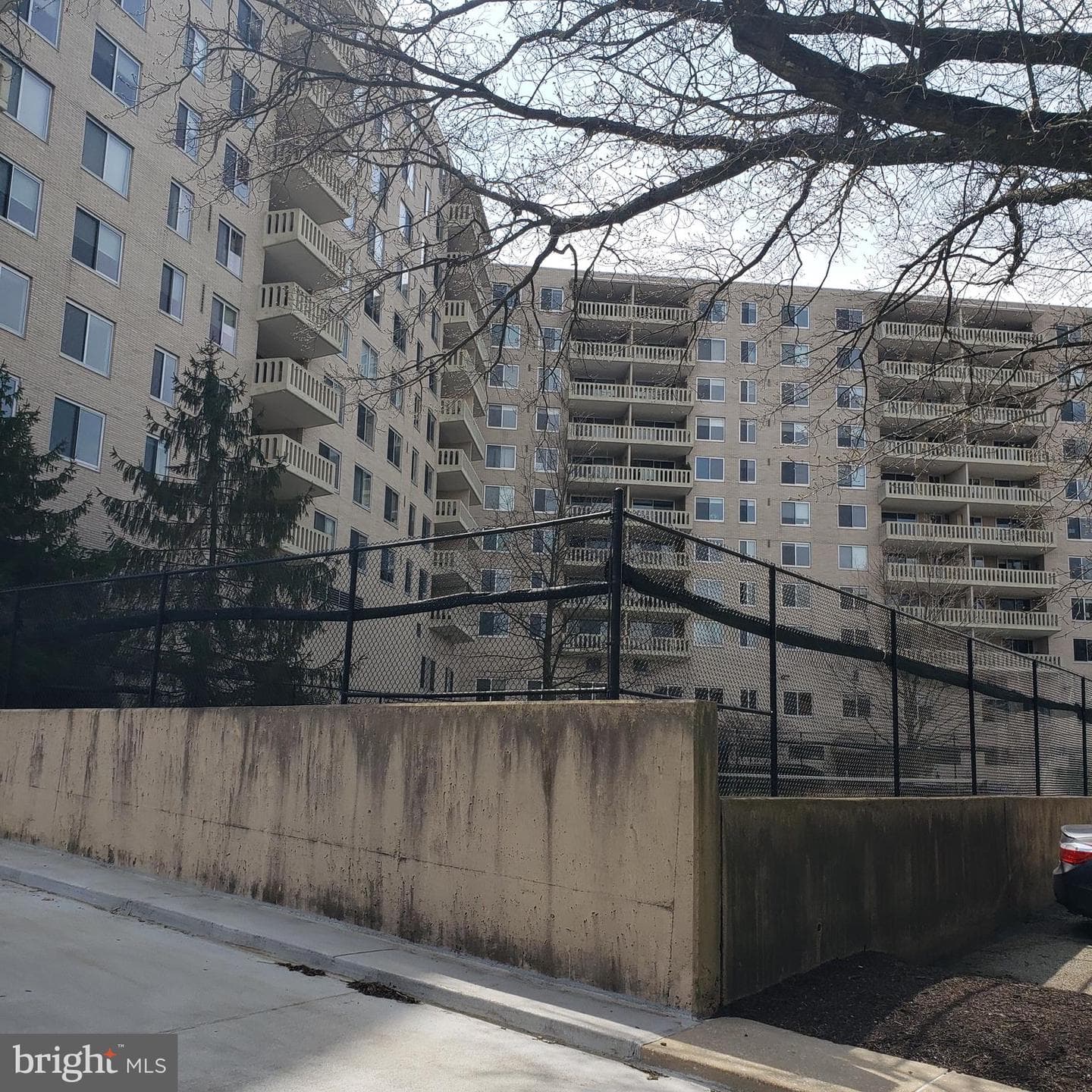 191 Presidential Boulevard #r-431, Bala Cynwyd