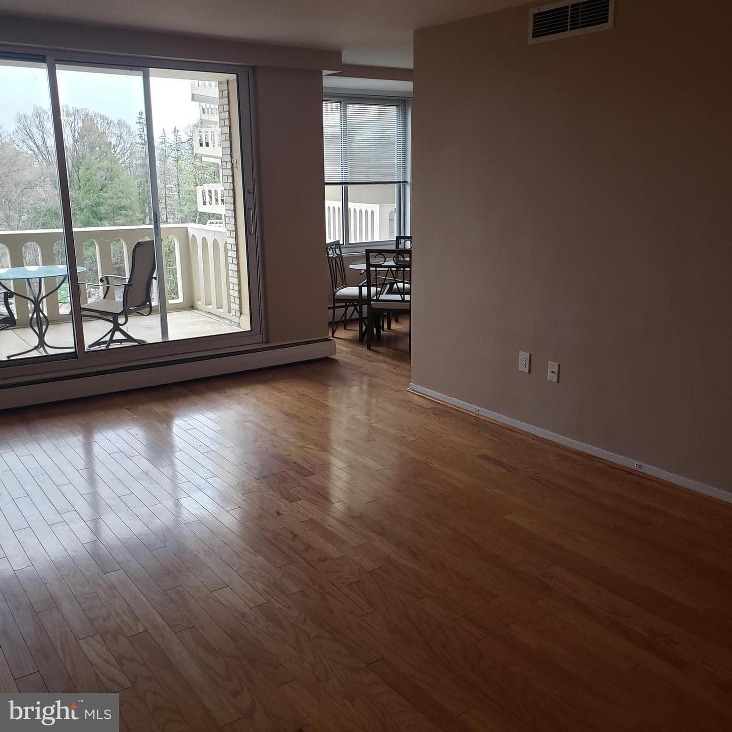 191 Presidential Boulevard #r-431 photo 20
