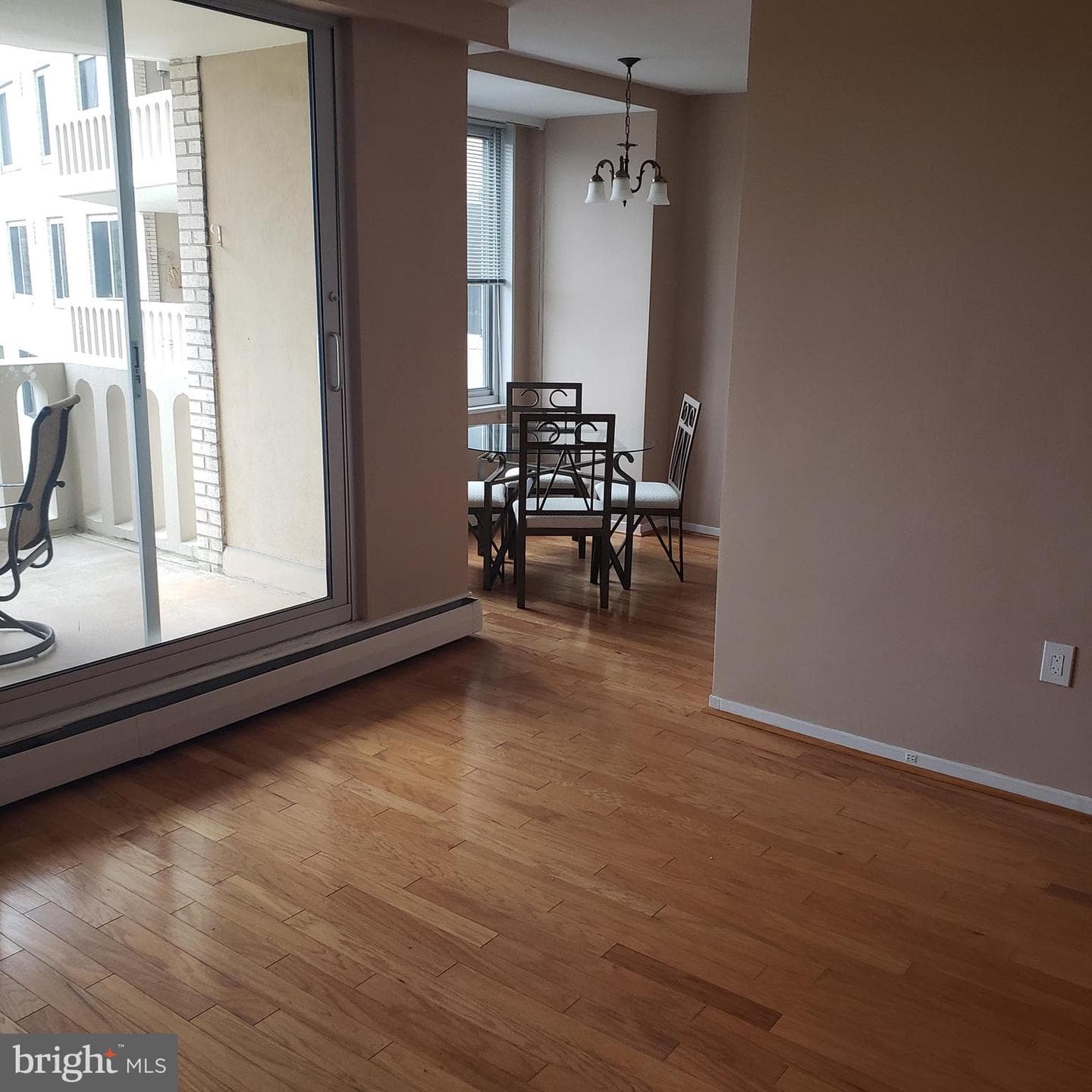 191 Presidential Boulevard #r-431 photo 21