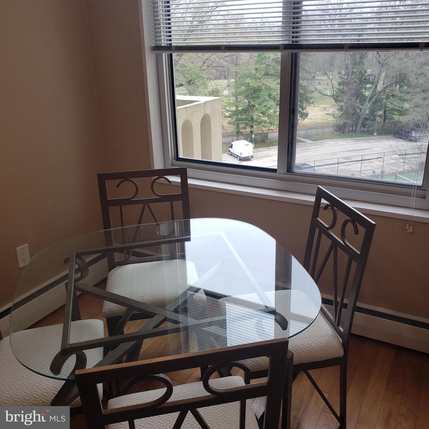 191 Presidential Boulevard #r-431 photo 23