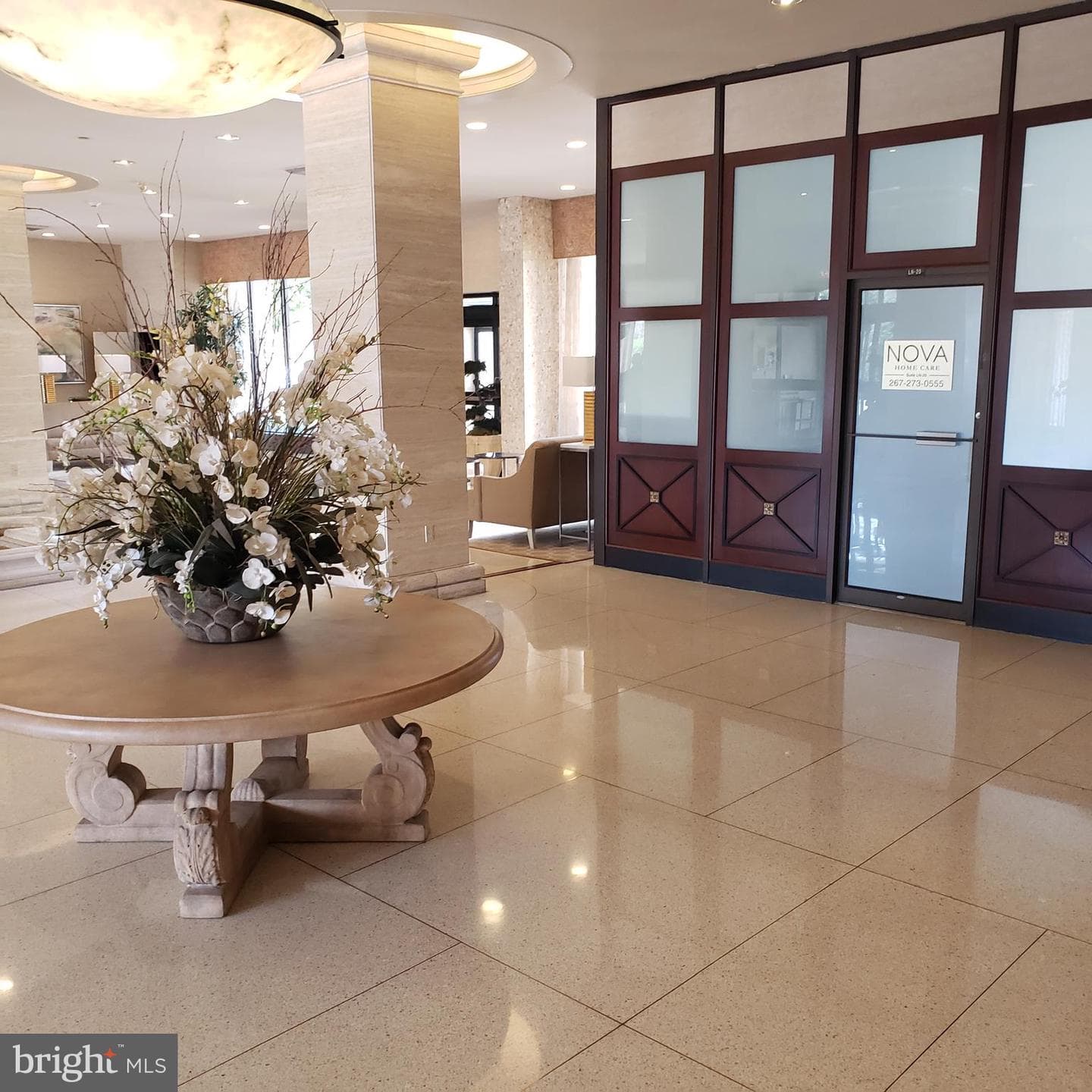 191 Presidential Boulevard #r-431 photo 4