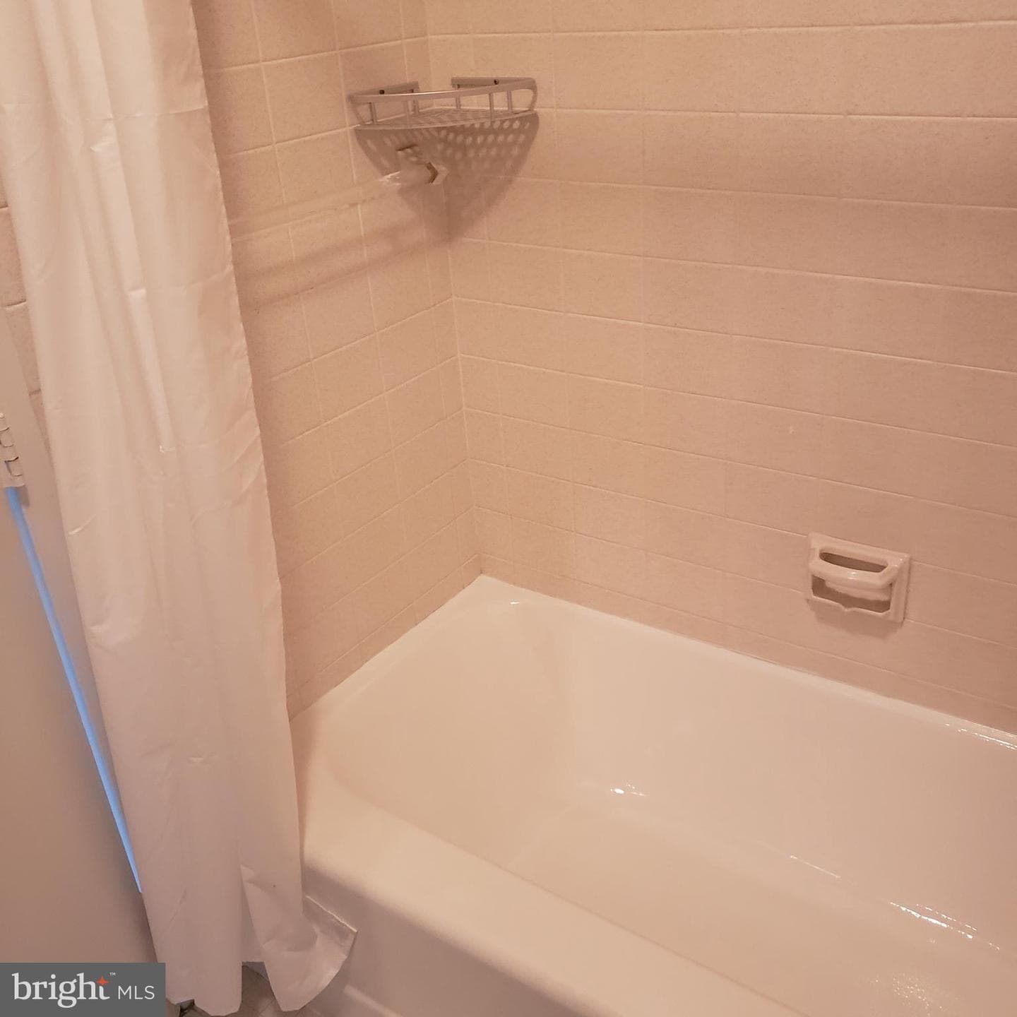 191 Presidential Boulevard #r-431 photo 41