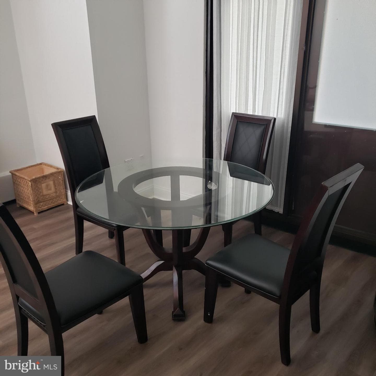 191 Presidential Boulevard #r-431 photo 46