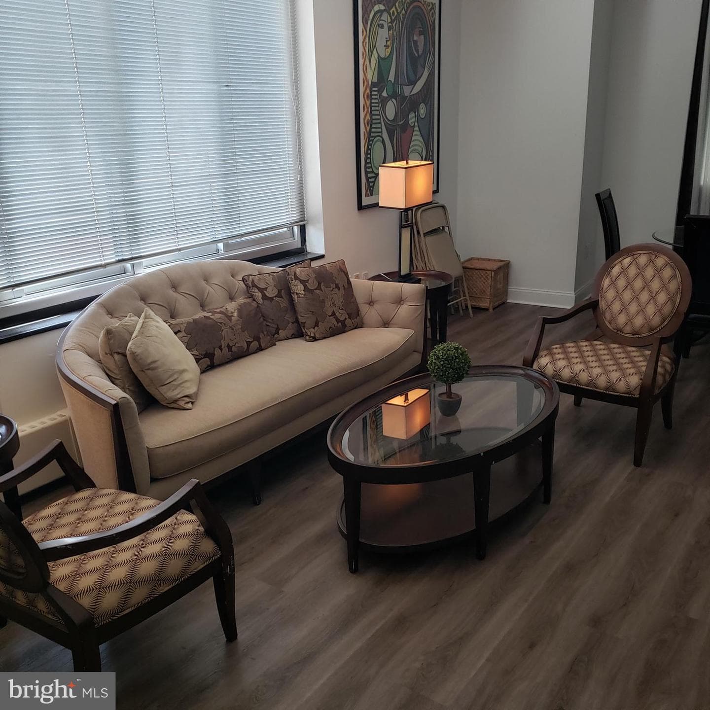 191 Presidential Boulevard #r-431 photo 5