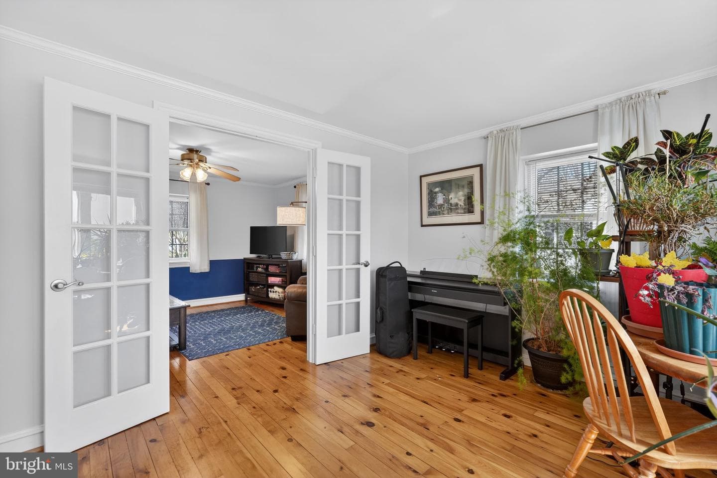 700 Hamilton Street photo 10