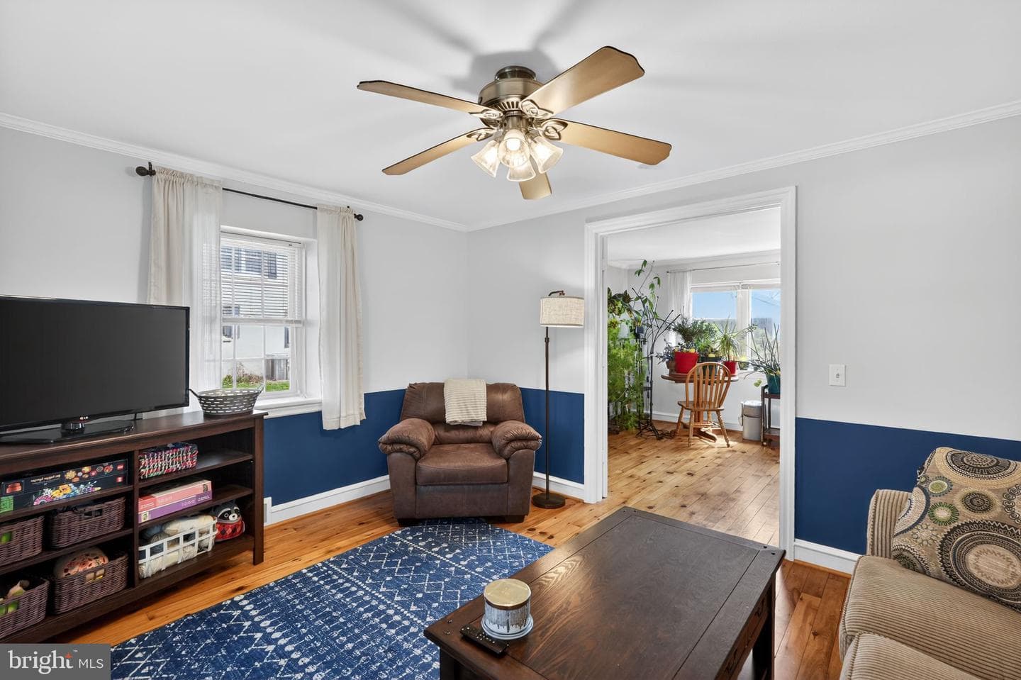700 Hamilton Street photo 11