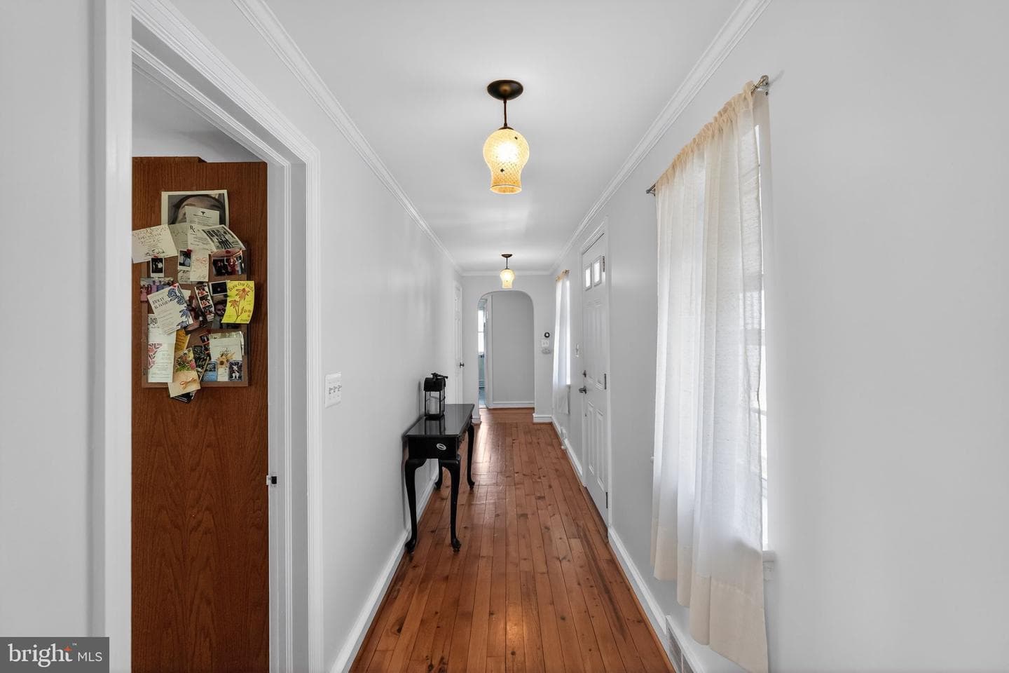 700 Hamilton Street photo 14
