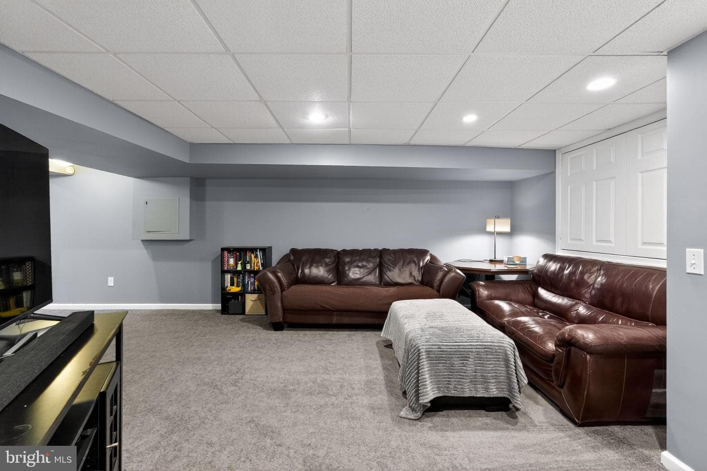 700 Hamilton Street photo 26