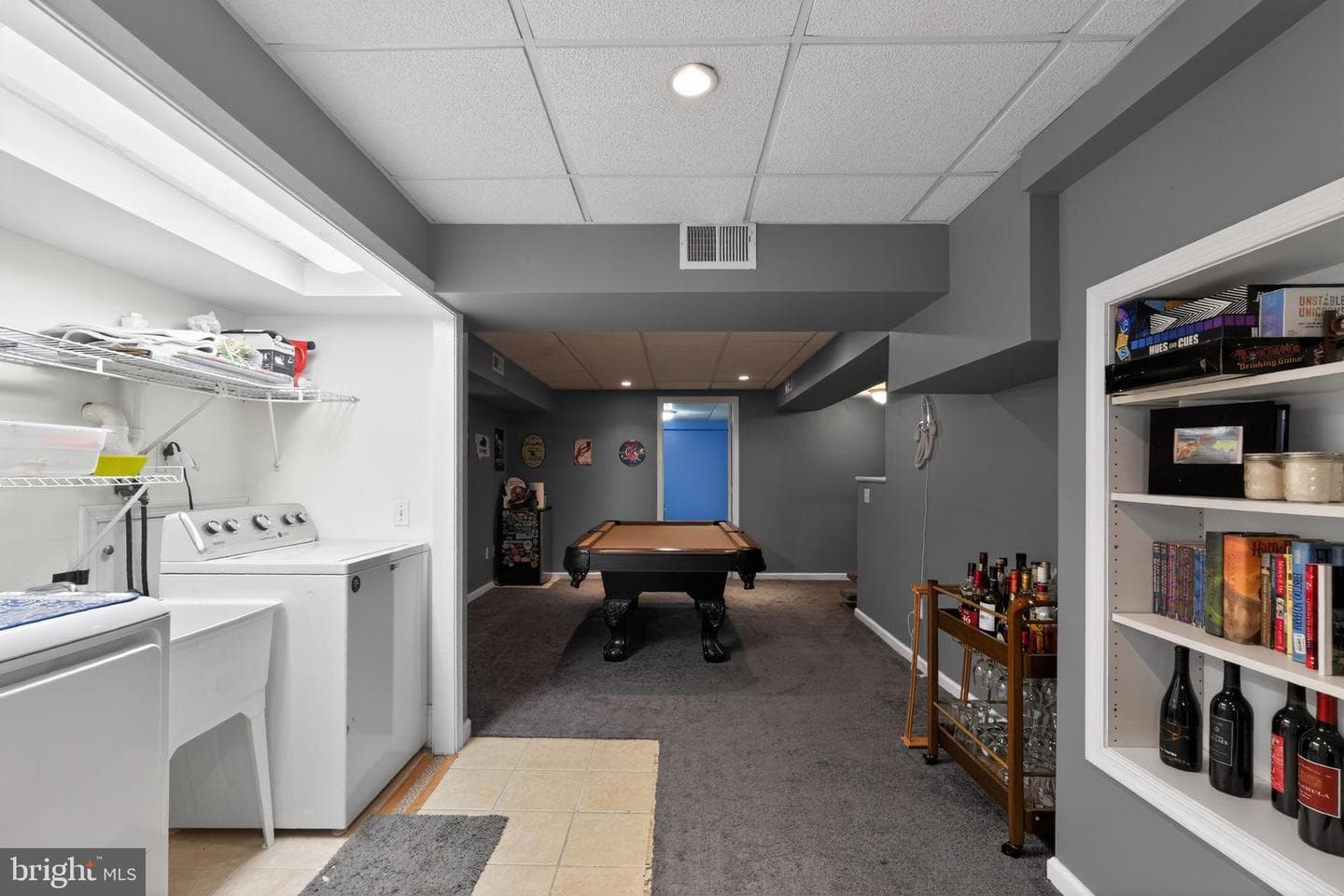 700 Hamilton Street photo 28