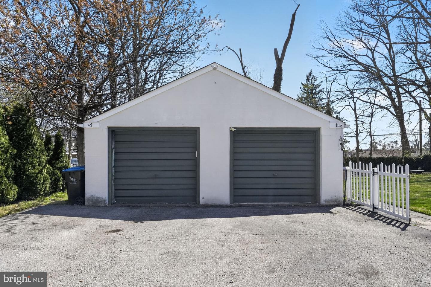 700 Hamilton Street photo 8