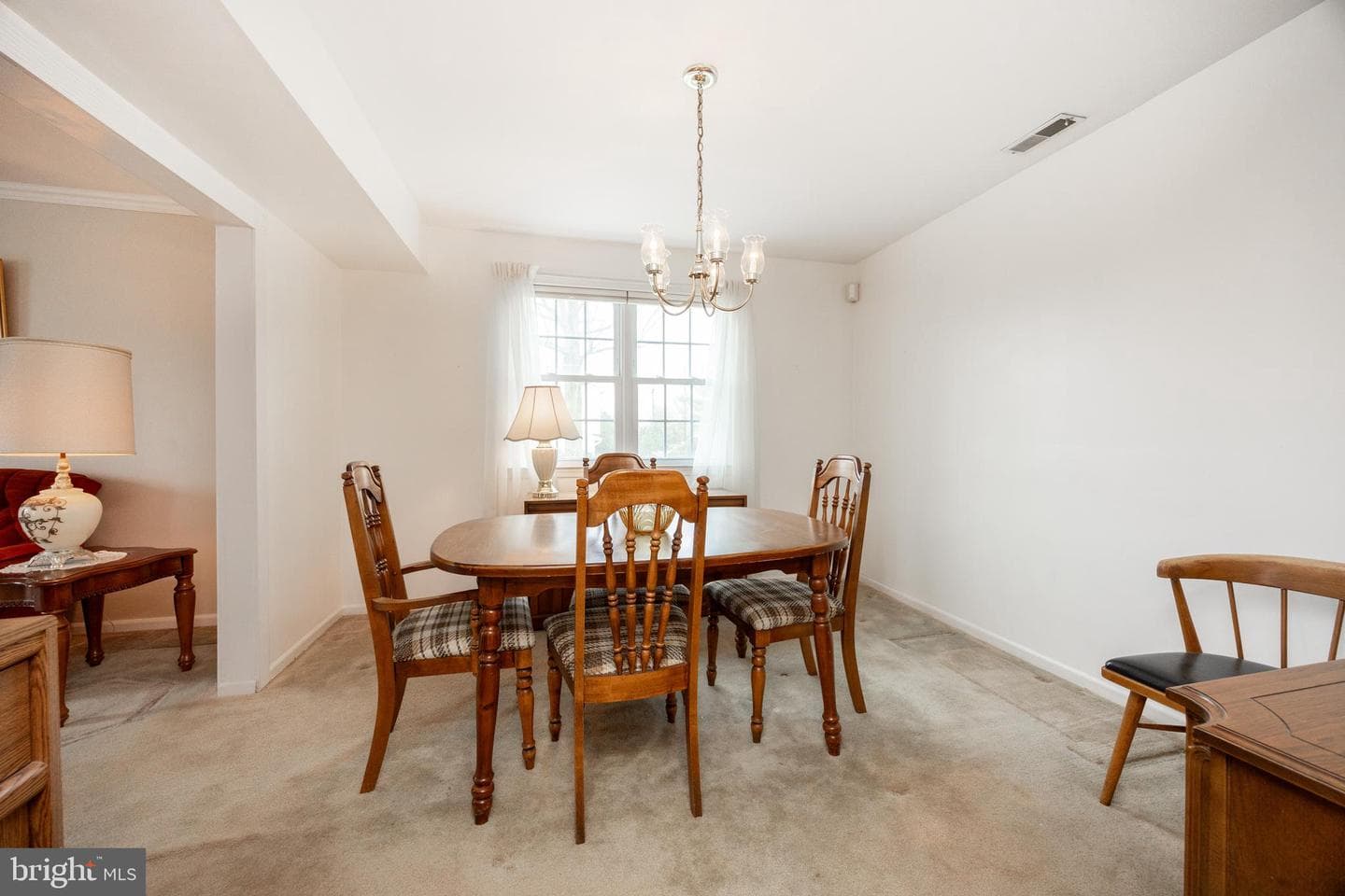 1070 Snyder Road photo 10