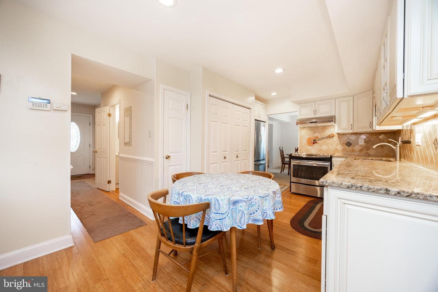 1070 Snyder Road photo 14