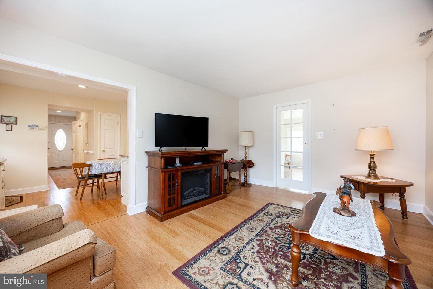1070 Snyder Road photo 19