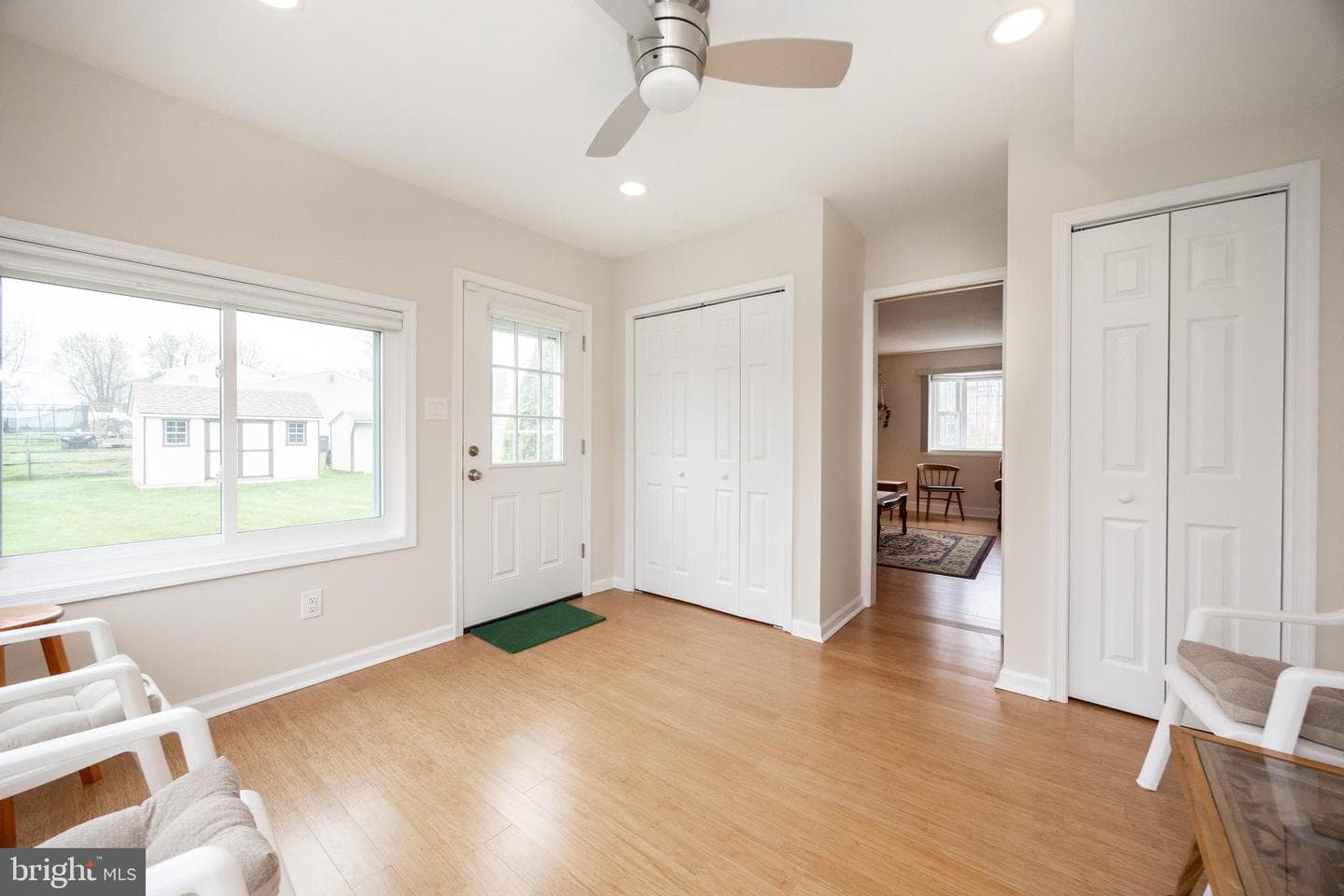 1070 Snyder Road photo 21