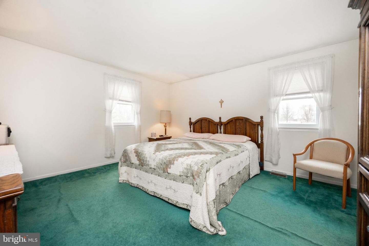 1070 Snyder Road photo 23