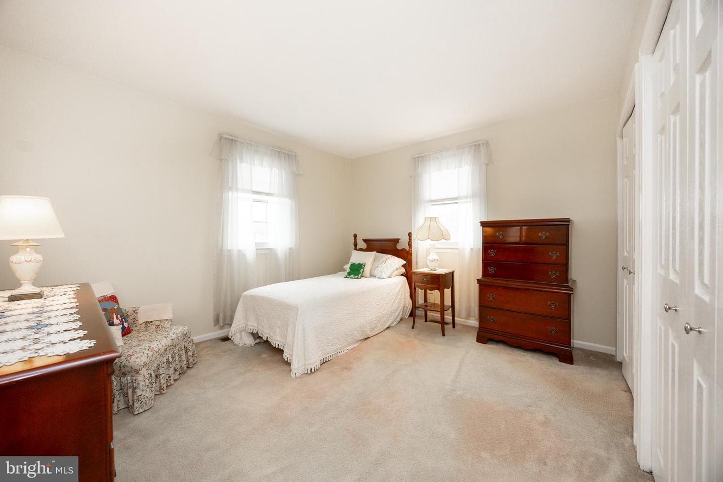 1070 Snyder Road photo 26