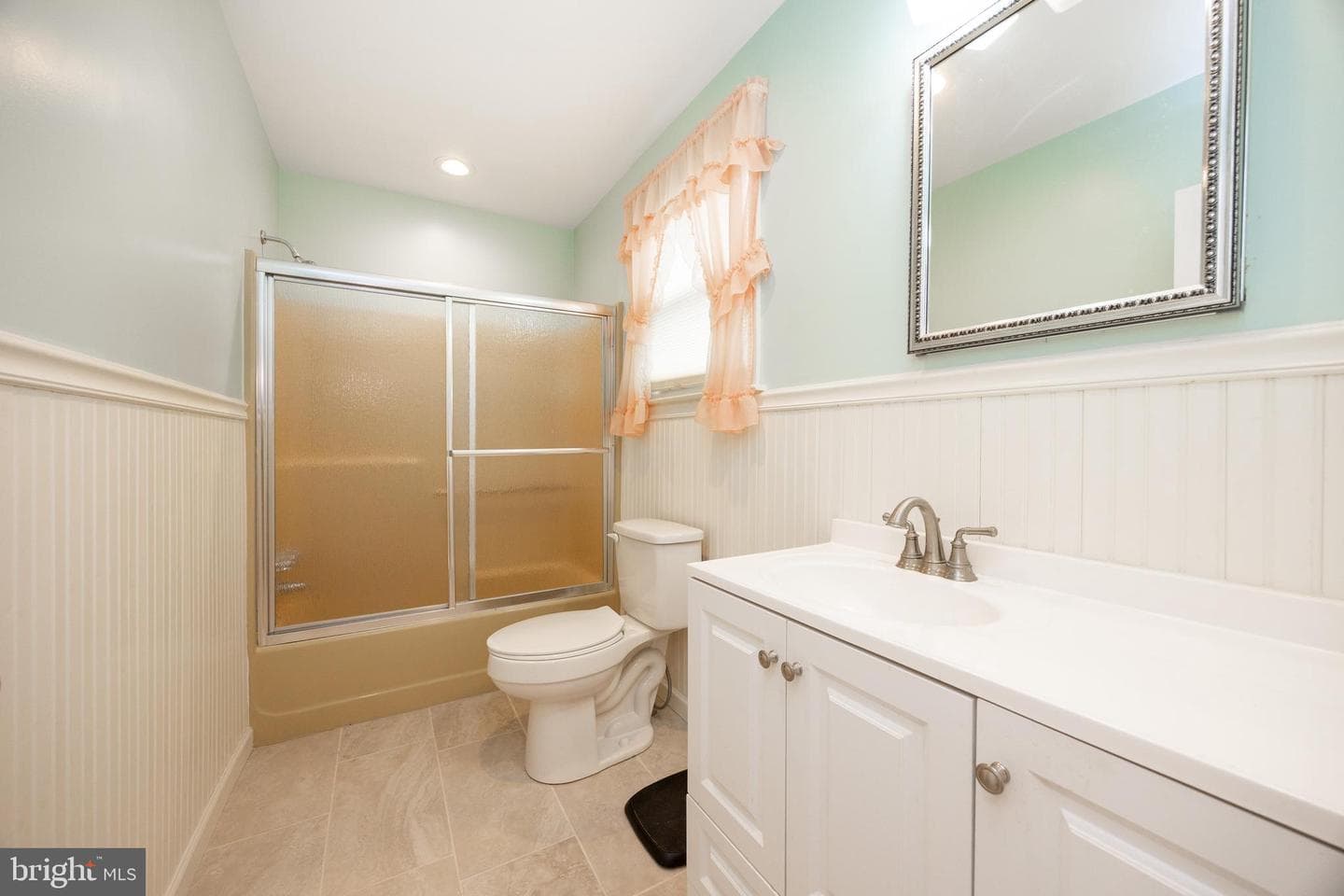 1070 Snyder Road photo 27