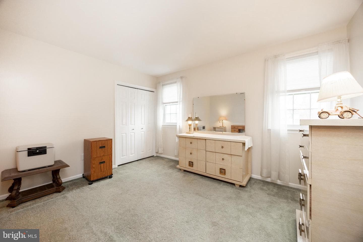 1070 Snyder Road photo 28