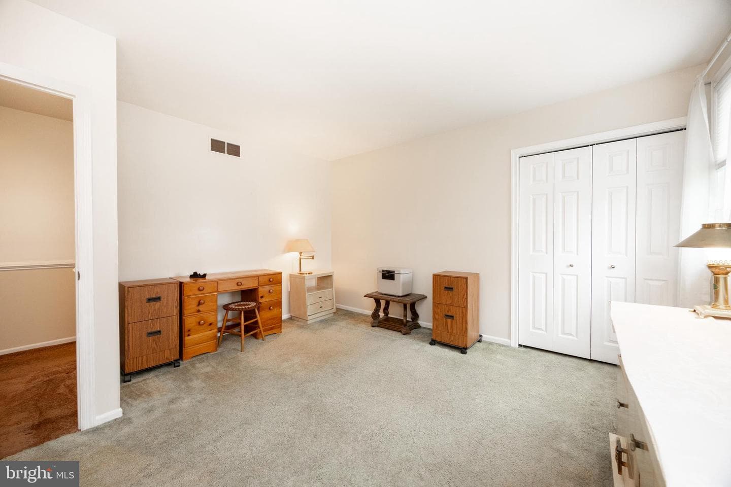 1070 Snyder Road photo 29
