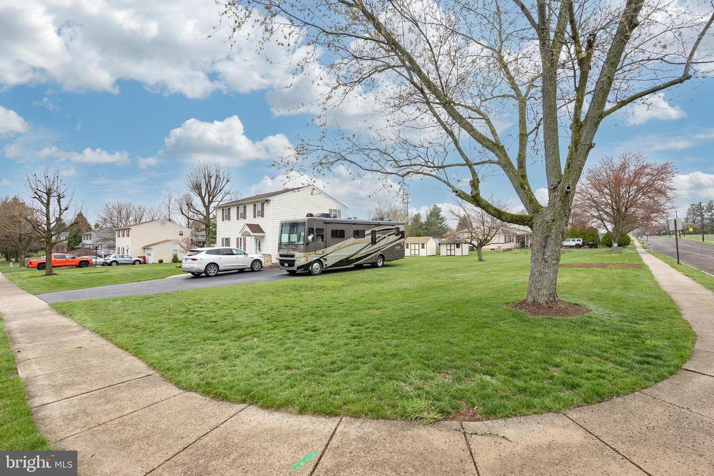 1070 Snyder Road photo 37