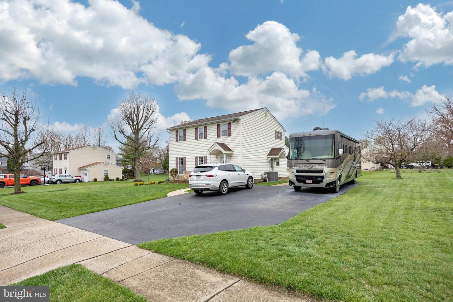 1070 Snyder Road photo 38