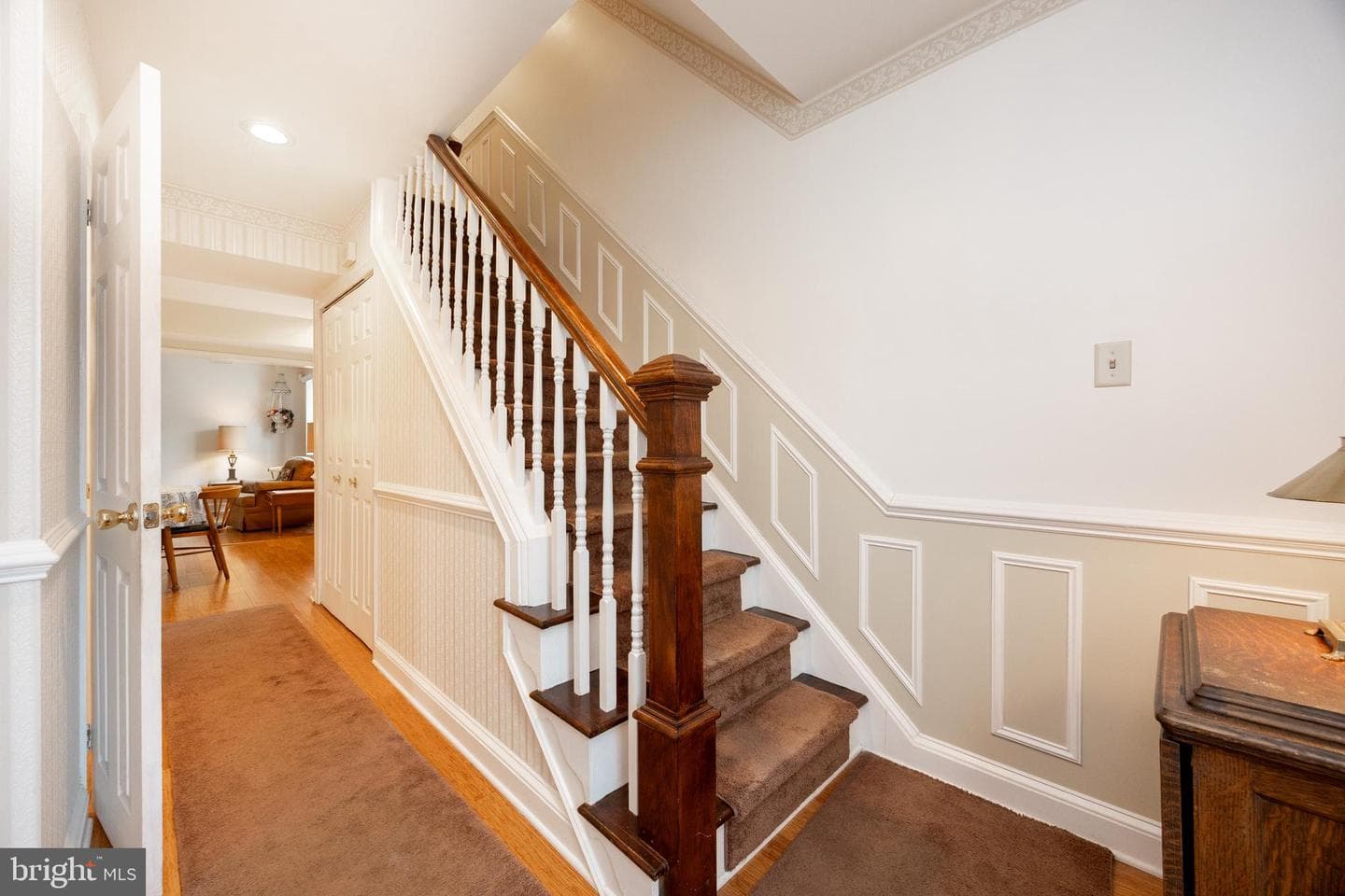 1070 Snyder Road photo 5