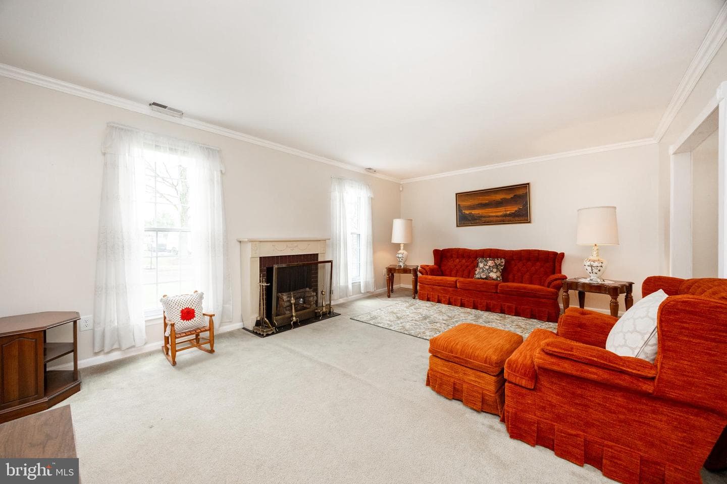 1070 Snyder Road photo 6